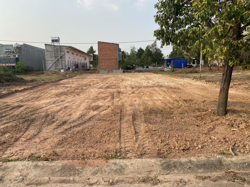 CON TRAI LẤY VỢ THIÊU TIỀN CẤN BÁN 1100m2 ĐẤT Ở GIA ĐÌNH, GIÁ 250 TRIỆU,SỔ HỒNG